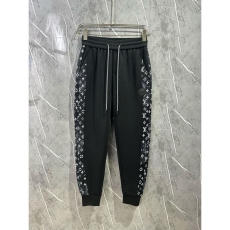 Louis Vuitton Long Pants